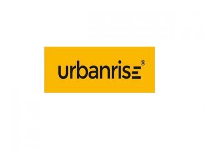 Urbanrise's the World of Joy Clocks Sales of 1023 Homes in Just 60 Days | Urbanrise's the World of Joy Clocks Sales of 1023 Homes in Just 60 Days Urbanrise's the World of Joy Clocks Sales of 1023 Homes in Just 60 Days | Urbanrise's the World of Joy Clocks Sales of 1023 Homes in Just 60 Days