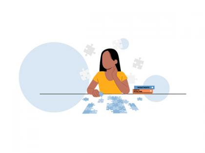 How to Choose a Mutual Fund Scheme: A Quick Guide by Bajaj Finserv Mutual Fund | How to Choose a Mutual Fund Scheme: A Quick Guide by Bajaj Finserv Mutual Fund How to Choose a Mutual Fund Scheme: A Quick Guide by Bajaj Finserv Mutual Fund | How to Choose a Mutual Fund Scheme: A Quick Guide by Bajaj Finserv Mutual Fund