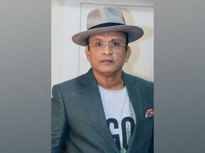 "Being a Superstar is not a priority to me", says Annu Kapoor | "Being a Superstar is not a priority to me", says Annu Kapoor "Being a Superstar is not a priority to me", says Annu Kapoor | "Being a Superstar is not a priority to me", says Annu Kapoor