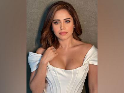 "Woke up in hotel room with bomb sounds around me...": Nushrratt Bharuccha recalls horrific experience after returning from Israel | "Woke up in hotel room with bomb sounds around me...": Nushrratt Bharuccha recalls horrific experience after returning from Israel "Woke up in hotel room with bomb sounds around me...": Nushrratt Bharuccha recalls horrific experience after returning from Israel | "Woke up in hotel room with bomb sounds around me...": Nushrratt Bharuccha recalls horrific experience after returning from Israel