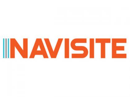 Navisite Launches Second Annual 'Next Steminist' Scholarship Program in India | Navisite Launches Second Annual 'Next Steminist' Scholarship Program in India Navisite Launches Second Annual 'Next Steminist' Scholarship Program in India | Navisite Launches Second Annual 'Next Steminist' Scholarship Program in India