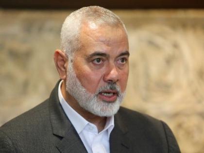 "No prisoner swap before end of war": Hamas | "No prisoner swap before end of war": Hamas