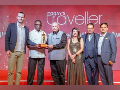 Bloom Tops Customer Rankings Again | Bloom Tops Customer Rankings Again