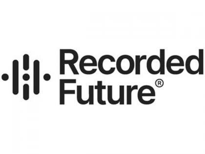 Recorded Future Delivers the Precision and Accuracy of an Expert Intelligence Analyst at the Speed of AI | Recorded Future Delivers the Precision and Accuracy of an Expert Intelligence Analyst at the Speed of AI Recorded Future Delivers the Precision and Accuracy of an Expert Intelligence Analyst at the Speed of AI | Recorded Future Delivers the Precision and Accuracy of an Expert Intelligence Analyst at the Speed of AI