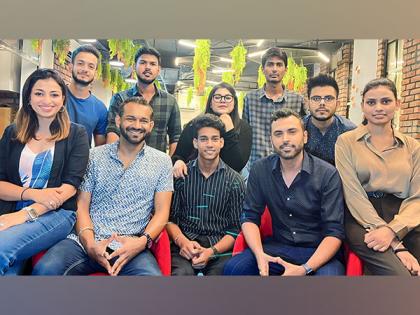 Ex Google launches WhatsApp Learning Platform 'chaabi' to Transform Blue-Collar Upskilling | Ex Google launches WhatsApp Learning Platform 'chaabi' to Transform Blue-Collar Upskilling Ex Google launches WhatsApp Learning Platform 'chaabi' to Transform Blue-Collar Upskilling | Ex Google launches WhatsApp Learning Platform 'chaabi' to Transform Blue-Collar Upskilling