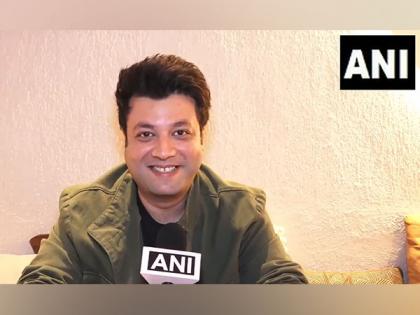 "Choocha has given me a lot": Varun Sharma on his character in 'Fukrey' franchise | "Choocha has given me a lot": Varun Sharma on his character in 'Fukrey' franchise "Choocha has given me a lot": Varun Sharma on his character in 'Fukrey' franchise | "Choocha has given me a lot": Varun Sharma on his character in 'Fukrey' franchise