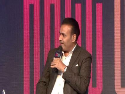 Virender Sehwag reveals conversation with Sachin after 'Master Blaster' failed to score century against Pakistan in 2011 WC | Virender Sehwag reveals conversation with Sachin after 'Master Blaster' failed to score century against Pakistan in 2011 WC