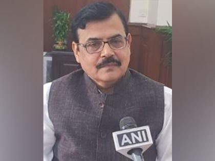 CBDT chief says analysing Swiss bank accounts data of Indians | CBDT chief says analysing Swiss bank accounts data of Indians