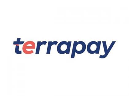 TerraPay Is Now Great Place To Work Certified | TerraPay Is Now Great Place To Work Certified TerraPay Is Now Great Place To Work Certified | TerraPay Is Now Great Place To Work Certified
