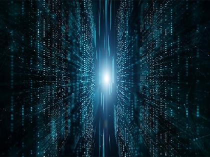 American chipmaker AMD to acquire AI solutions provider Nod.ai | American chipmaker AMD to acquire AI solutions provider Nod.ai American chipmaker AMD to acquire AI solutions provider Nod.ai | American chipmaker AMD to acquire AI solutions provider Nod.ai