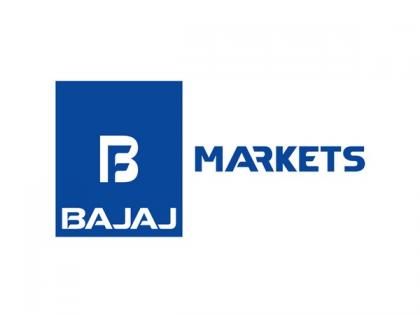 Latest Smartphones on EMI: Enjoy the No Cost EMI Benefit with the EMI Card on Bajaj Markets | Latest Smartphones on EMI: Enjoy the No Cost EMI Benefit with the EMI Card on Bajaj Markets Latest Smartphones on EMI: Enjoy the No Cost EMI Benefit with the EMI Card on Bajaj Markets | Latest Smartphones on EMI: Enjoy the No Cost EMI Benefit with the EMI Card on Bajaj Markets