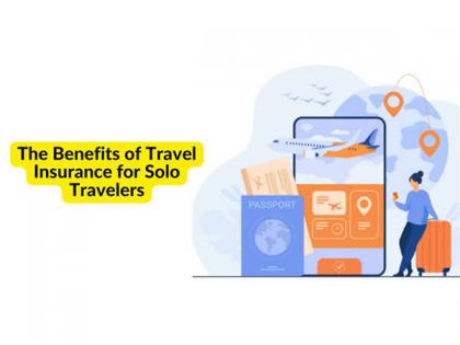 How to get affordable travel insurance on your next vacay | How to get affordable travel insurance on your next vacay