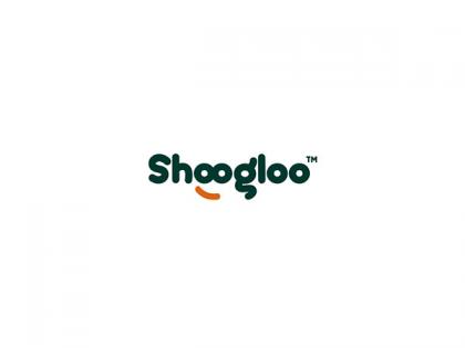 LD Sharma to Buy Optimise India and Rebrand to Shoogloo Network | LD Sharma to Buy Optimise India and Rebrand to Shoogloo Network LD Sharma to Buy Optimise India and Rebrand to Shoogloo Network | LD Sharma to Buy Optimise India and Rebrand to Shoogloo Network