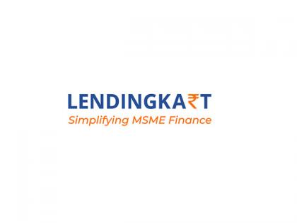 Lendingkart Partners with Disney+Hotstar as the Digital Streaming Associate Sponsor for the ODI World Cup | Lendingkart Partners with Disney+Hotstar as the Digital Streaming Associate Sponsor for the ODI World Cup Lendingkart Partners with Disney+Hotstar as the Digital Streaming Associate Sponsor for the ODI World Cup | Lendingkart Partners with Disney+Hotstar as the Digital Streaming Associate Sponsor for the ODI World Cup