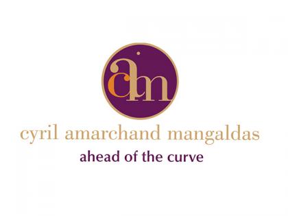 Cyril Amarchand Mangaldas advises Cholamandalam Investment and Finance Company Limited on its Rs 4,000 crore QIP | Cyril Amarchand Mangaldas advises Cholamandalam Investment and Finance Company Limited on its Rs 4,000 crore QIP Cyril Amarchand Mangaldas advises Cholamandalam Investment and Finance Company Limited on its Rs 4,000 crore QIP | Cyril Amarchand Mangaldas advises Cholamandalam Investment and Finance Company Limited on its Rs 4,000 crore QIP