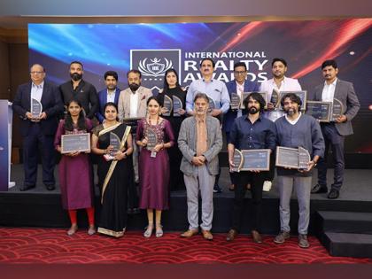 International Brand Equity Announces Winners for International Realty Awards 2023, Asia | International Brand Equity Announces Winners for International Realty Awards 2023, Asia International Brand Equity Announces Winners for International Realty Awards 2023, Asia | International Brand Equity Announces Winners for International Realty Awards 2023, Asia
