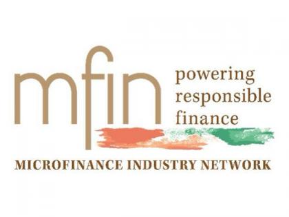 Dvara Research Releases Report on MFIN's CGRM - Findings and Recommendations | Dvara Research Releases Report on MFIN's CGRM - Findings and Recommendations Dvara Research Releases Report on MFIN's CGRM - Findings and Recommendations | Dvara Research Releases Report on MFIN's CGRM - Findings and Recommendations