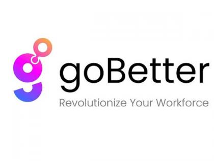 BetterPlace Launches a Unified Tech Brand goBetter to Accelerate its Global Expansion, Plans to Invest USD 35 Million in R&D | BetterPlace Launches a Unified Tech Brand goBetter to Accelerate its Global Expansion, Plans to Invest USD 35 Million in R&D BetterPlace Launches a Unified Tech Brand goBetter to Accelerate its Global Expansion, Plans to Invest USD 35 Million in R&D | BetterPlace Launches a Unified Tech Brand goBetter to Accelerate its Global Expansion, Plans to Invest USD 35 Million in R&D