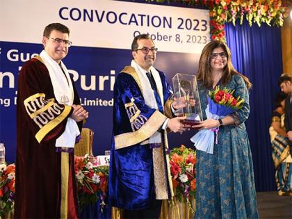 IMT Ghaziabad Sets New Milestones in Management Education with Convocation Gala 2023 | IMT Ghaziabad Sets New Milestones in Management Education with Convocation Gala 2023 IMT Ghaziabad Sets New Milestones in Management Education with Convocation Gala 2023 | IMT Ghaziabad Sets New Milestones in Management Education with Convocation Gala 2023