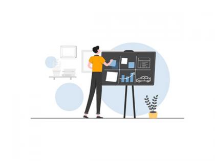 Discover the World of SIP with Bajaj Finserv Mutual Fund | Discover the World of SIP with Bajaj Finserv Mutual Fund Discover the World of SIP with Bajaj Finserv Mutual Fund | Discover the World of SIP with Bajaj Finserv Mutual Fund