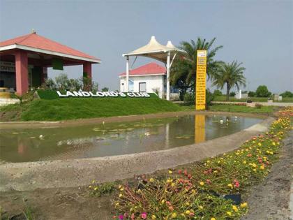 Unlocking Growth: Dholera SIR Emerges as Prime Investment Destination with Aamani Group | Unlocking Growth: Dholera SIR Emerges as Prime Investment Destination with Aamani Group Unlocking Growth: Dholera SIR Emerges as Prime Investment Destination with Aamani Group | Unlocking Growth: Dholera SIR Emerges as Prime Investment Destination with Aamani Group