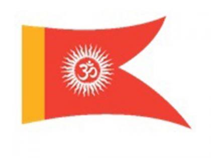 Embarking on the Sacred Path; Pancham Dham Achieves Milestone in Reviving Sanatan Dharm's Glory | Embarking on the Sacred Path; Pancham Dham Achieves Milestone in Reviving Sanatan Dharm's Glory
