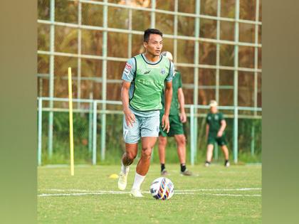 Kerala Blasters defender Aiban Dohling to miss rest of ISL 2023-24 season due to injury | Kerala Blasters defender Aiban Dohling to miss rest of ISL 2023-24 season due to injury