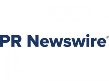 PR Newswire Launches New India Premium Release Package | PR Newswire Launches New India Premium Release Package