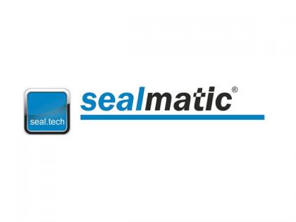 Sealmatic Partners with Habshan Trading Company in Abu Dhabi, UAE | Sealmatic Partners with Habshan Trading Company in Abu Dhabi, UAE