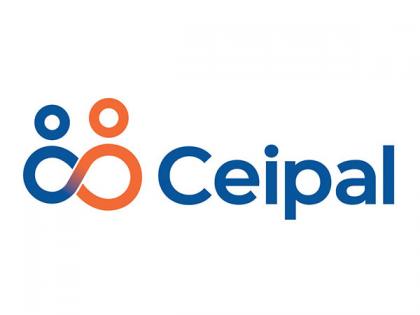 Ceipal Further Increases Recruiter Productivity with New WhatsApp Integration | Ceipal Further Increases Recruiter Productivity with New WhatsApp Integration
