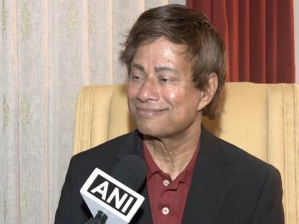 US Representative Shri Thanedar leaves Democratic Socialists of America over New York rally | US Representative Shri Thanedar leaves Democratic Socialists of America over New York rally US Representative Shri Thanedar leaves Democratic Socialists of America over New York rally | US Representative Shri Thanedar leaves Democratic Socialists of America over New York rally
