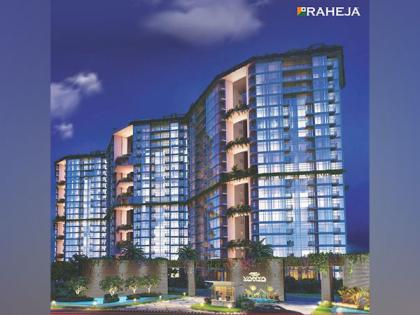 Raheja Developers: Regaining its Leadership Position in NCR's Real Estate Landscape | Raheja Developers: Regaining its Leadership Position in NCR's Real Estate Landscape