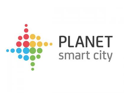 Planet Smart City Manages 1 Billion Litres of Water in Pune | Planet Smart City Manages 1 Billion Litres of Water in Pune