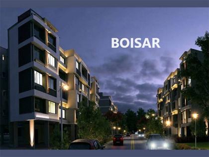How Infrastructure Upgrades Are Redefining Boisar's Realty | How Infrastructure Upgrades Are Redefining Boisar's Realty How Infrastructure Upgrades Are Redefining Boisar's Realty | How Infrastructure Upgrades Are Redefining Boisar's Realty
