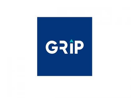 Grip Becomes the First OBPP-Licensed Platform to Implement RFQ; Allows Retail Investors to Buy Bonds Directly Through NSE | Grip Becomes the First OBPP-Licensed Platform to Implement RFQ; Allows Retail Investors to Buy Bonds Directly Through NSE Grip Becomes the First OBPP-Licensed Platform to Implement RFQ; Allows Retail Investors to Buy Bonds Directly Through NSE | Grip Becomes the First OBPP-Licensed Platform to Implement RFQ; Allows Retail Investors to Buy Bonds Directly Through NSE