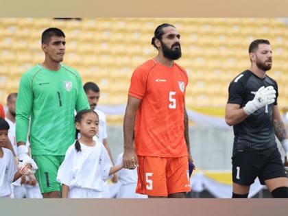 Merdeka Tournament: 'Ready to spring a few surprises', says Indian coach Stimac ahead of Malaysia clash | Merdeka Tournament: 'Ready to spring a few surprises', says Indian coach Stimac ahead of Malaysia clash