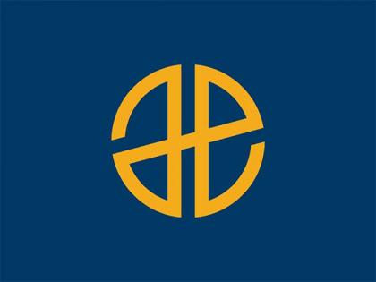 AESM at Global Maritime India Summit | AESM at Global Maritime India Summit AESM at Global Maritime India Summit | AESM at Global Maritime India Summit
