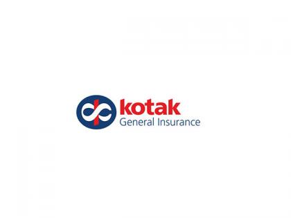 Ensuring Road Safety: Kotak General Insurance Offers Bike Insurance Covers for Two-Wheeler Owners in India | Ensuring Road Safety: Kotak General Insurance Offers Bike Insurance Covers for Two-Wheeler Owners in India Ensuring Road Safety: Kotak General Insurance Offers Bike Insurance Covers for Two-Wheeler Owners in India | Ensuring Road Safety: Kotak General Insurance Offers Bike Insurance Covers for Two-Wheeler Owners in India