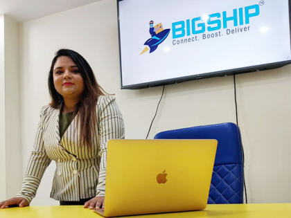 Introducing Bigship's Revolutionary International Carrier Aggregation Platform: A Game-Changer in Indian Logistics | Introducing Bigship's Revolutionary International Carrier Aggregation Platform: A Game-Changer in Indian Logistics Introducing Bigship's Revolutionary International Carrier Aggregation Platform: A Game-Changer in Indian Logistics | Introducing Bigship's Revolutionary International Carrier Aggregation Platform: A Game-Changer in Indian Logistics