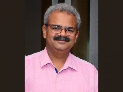 Dr Vivek Gaur Introduces a New Treatment Option for Nonunion Mandibular Fractures | Dr Vivek Gaur Introduces a New Treatment Option for Nonunion Mandibular Fractures
