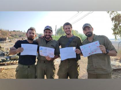 Serbian Jews show solidarity with Israel | Serbian Jews show solidarity with Israel Serbian Jews show solidarity with Israel | Serbian Jews show solidarity with Israel