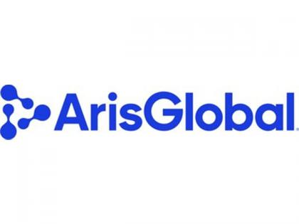 New ArisGlobal Office in Mysore Signals Commitment to the Region | New ArisGlobal Office in Mysore Signals Commitment to the Region New ArisGlobal Office in Mysore Signals Commitment to the Region | New ArisGlobal Office in Mysore Signals Commitment to the Region
