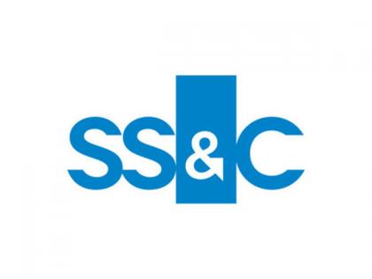 Everest Group Names SS&C Blue Prism a Leader for Sixth Consecutive Year in RPA Products PEAK Matrix 2023 | Everest Group Names SS&C Blue Prism a Leader for Sixth Consecutive Year in RPA Products PEAK Matrix 2023 Everest Group Names SS&C Blue Prism a Leader for Sixth Consecutive Year in RPA Products PEAK Matrix 2023 | Everest Group Names SS&C Blue Prism a Leader for Sixth Consecutive Year in RPA Products PEAK Matrix 2023