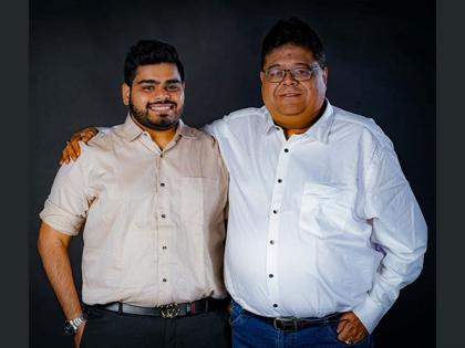 Flutrr, India's 1st Multilingual Dating App, Raises Rs 4 Cr in a Round Led by The Chennai Angels | Flutrr, India's 1st Multilingual Dating App, Raises Rs 4 Cr in a Round Led by The Chennai Angels Flutrr, India's 1st Multilingual Dating App, Raises Rs 4 Cr in a Round Led by The Chennai Angels | Flutrr, India's 1st Multilingual Dating App, Raises Rs 4 Cr in a Round Led by The Chennai Angels