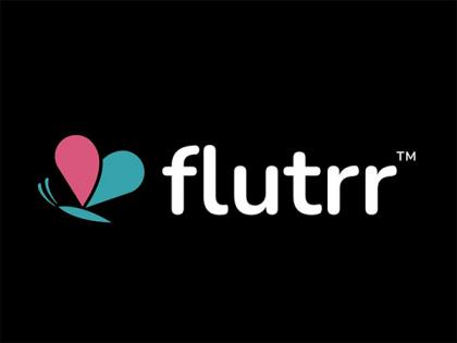 Bharat's First vernacular Dating Platform Flutrr raises Rs. 4 crores, TOI Group, Chennai Angels lead Pre-Series | Bharat's First vernacular Dating Platform Flutrr raises Rs. 4 crores, TOI Group, Chennai Angels lead Pre-Series Bharat's First vernacular Dating Platform Flutrr raises Rs. 4 crores, TOI Group, Chennai Angels lead Pre-Series | Bharat's First vernacular Dating Platform Flutrr raises Rs. 4 crores, TOI Group, Chennai Angels lead Pre-Series