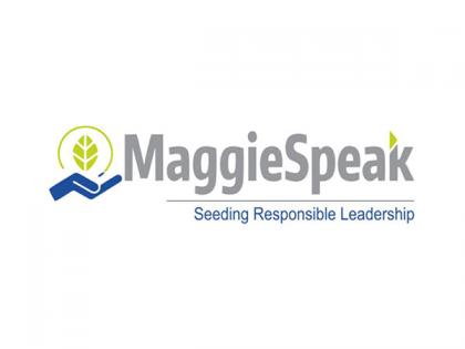 MaggieSpeak: 4th Edition of Fr. McGrath Memorial Program Responsible Leadership Debate Series | MaggieSpeak: 4th Edition of Fr. McGrath Memorial Program Responsible Leadership Debate Series