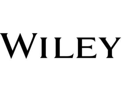 Wiley in India Introduces Online Mock Tests in Hindi for UPSC's Prelims Exam Preparation | Wiley in India Introduces Online Mock Tests in Hindi for UPSC's Prelims Exam Preparation
