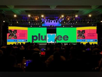 Pluxee: Opening up a World of Opportunities | Pluxee: Opening up a World of Opportunities Pluxee: Opening up a World of Opportunities | Pluxee: Opening up a World of Opportunities