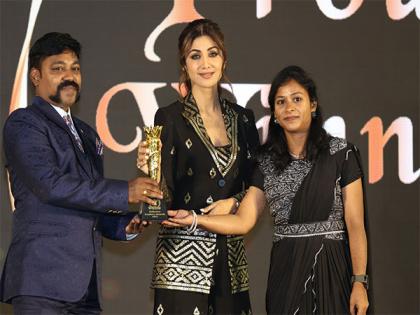 SK Detective Bureau of India Earns Esteemed Title of Most Trusted Detective Agency in South India at Industry Leaders Awards 2023 | SK Detective Bureau of India Earns Esteemed Title of Most Trusted Detective Agency in South India at Industry Leaders Awards 2023 SK Detective Bureau of India Earns Esteemed Title of Most Trusted Detective Agency in South India at Industry Leaders Awards 2023 | SK Detective Bureau of India Earns Esteemed Title of Most Trusted Detective Agency in South India at Industry Leaders Awards 2023