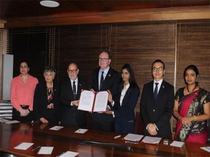 AIAASC-WASC Partnership to Uplift Education in India | AIAASC-WASC Partnership to Uplift Education in India AIAASC-WASC Partnership to Uplift Education in India | AIAASC-WASC Partnership to Uplift Education in India
